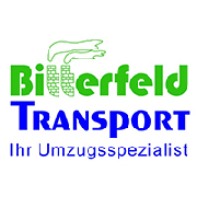 (c) Bitterfeld-transport.de
